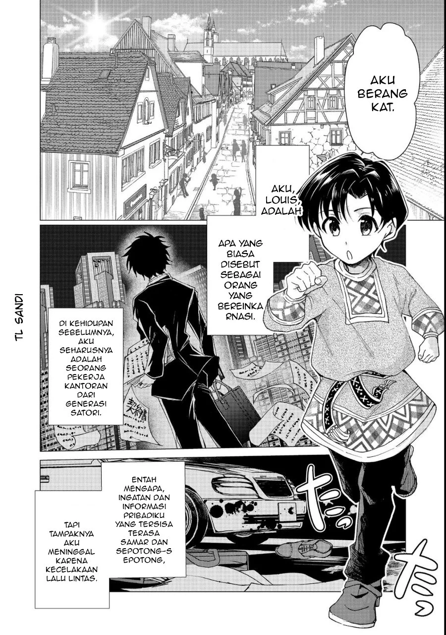 Chapter 1 - halaman 7