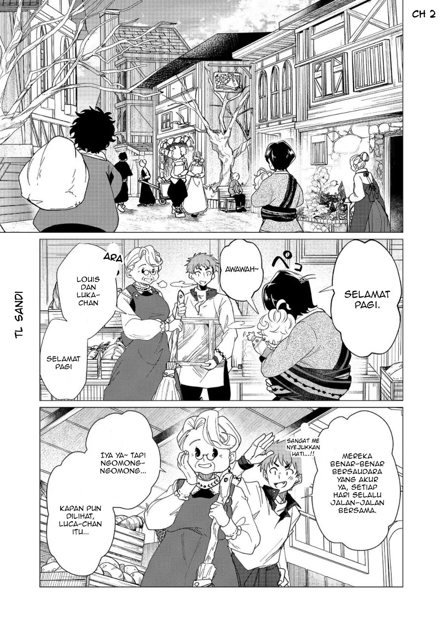 Chapter 2 - halaman 2