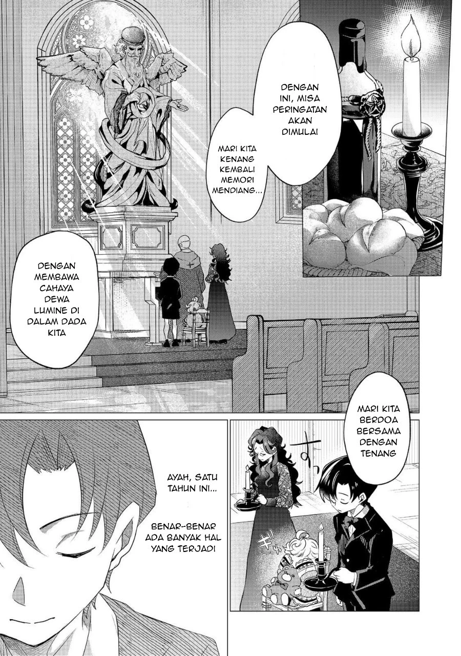 Chapter 2 - halaman 18