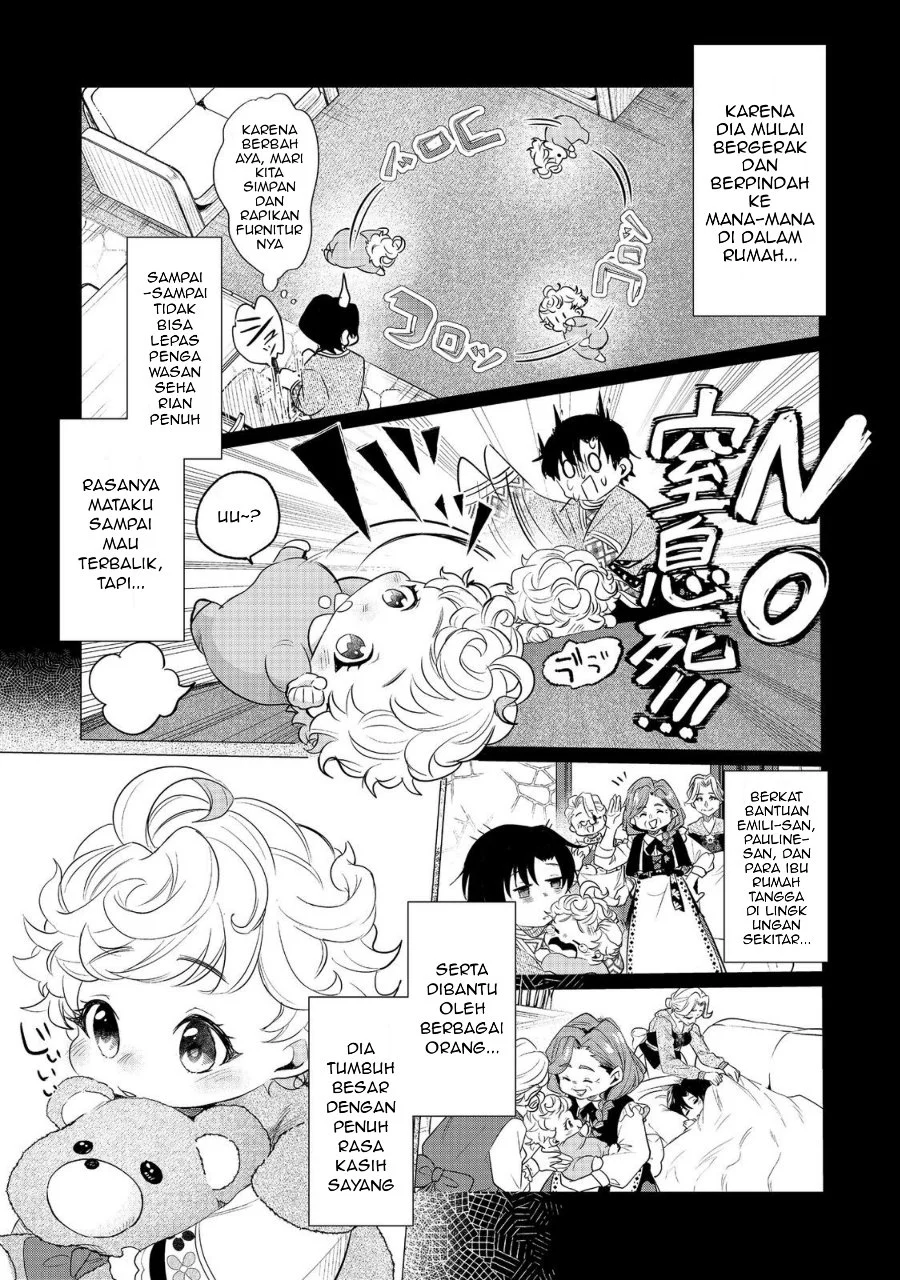 Chapter 2 - halaman 20