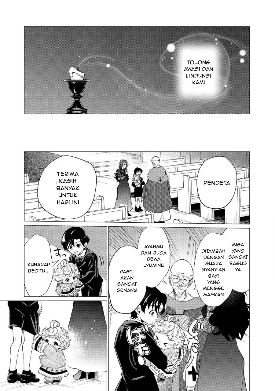 Chapter 2 - halaman 22