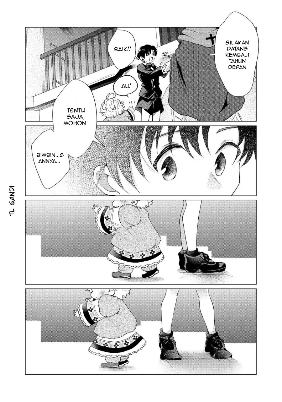 Chapter 2 - halaman 23