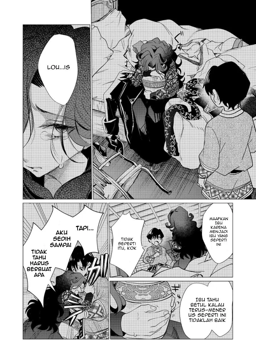 Chapter 2 - halaman 29
