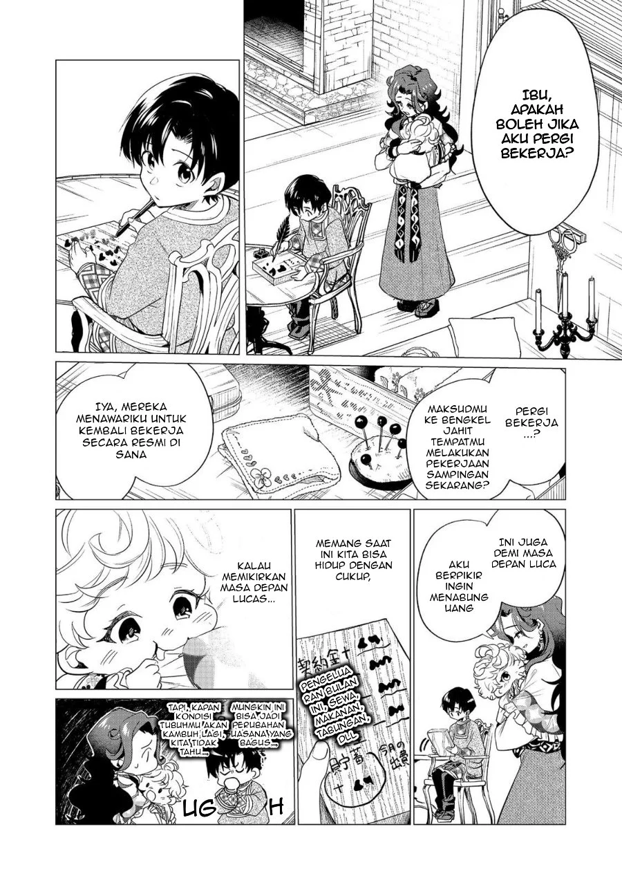 Chapter 2 - halaman 31