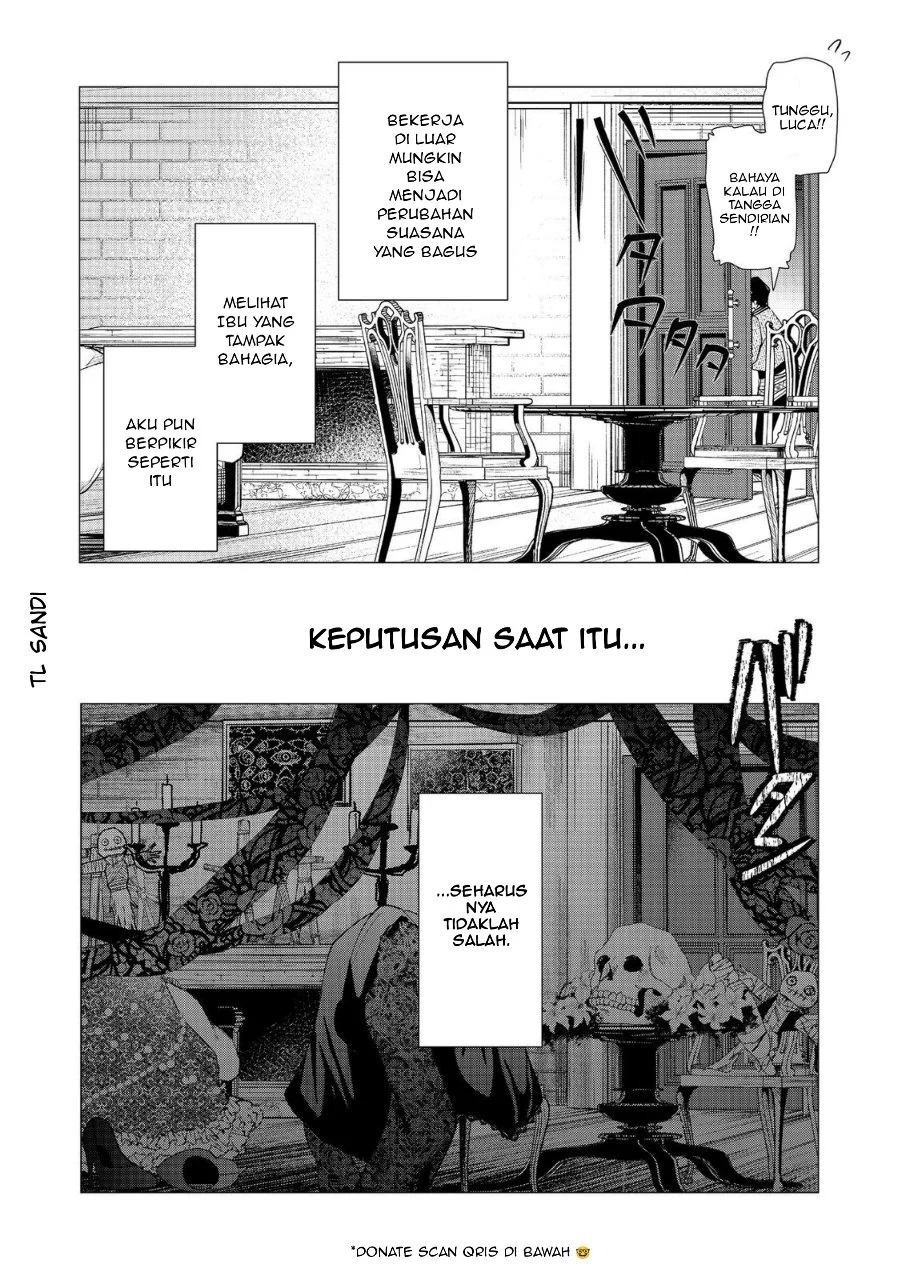 Chapter 2 - halaman 33