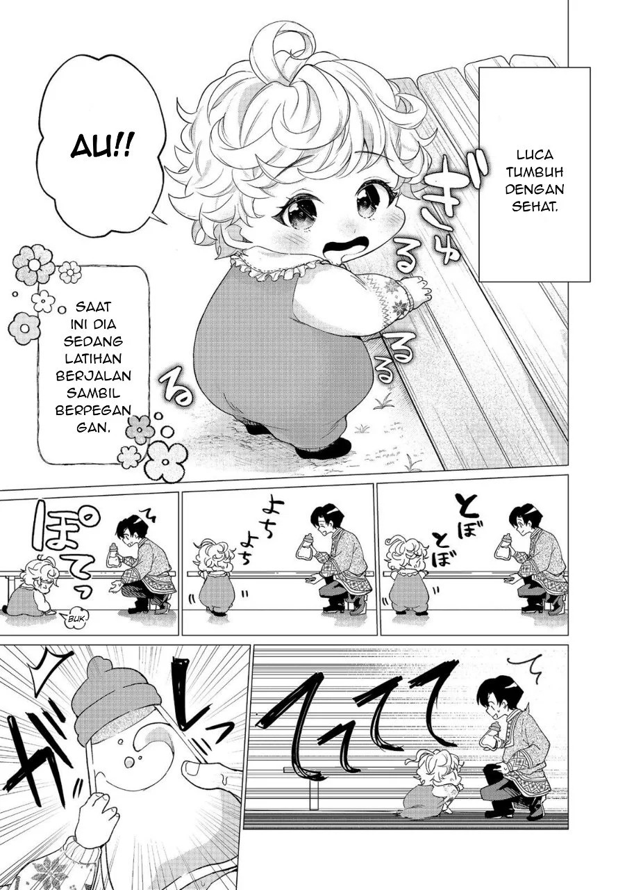 Chapter 2 - halaman 6