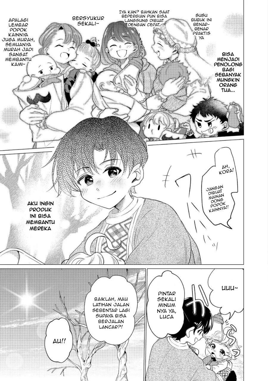 Chapter 2 - halaman 10