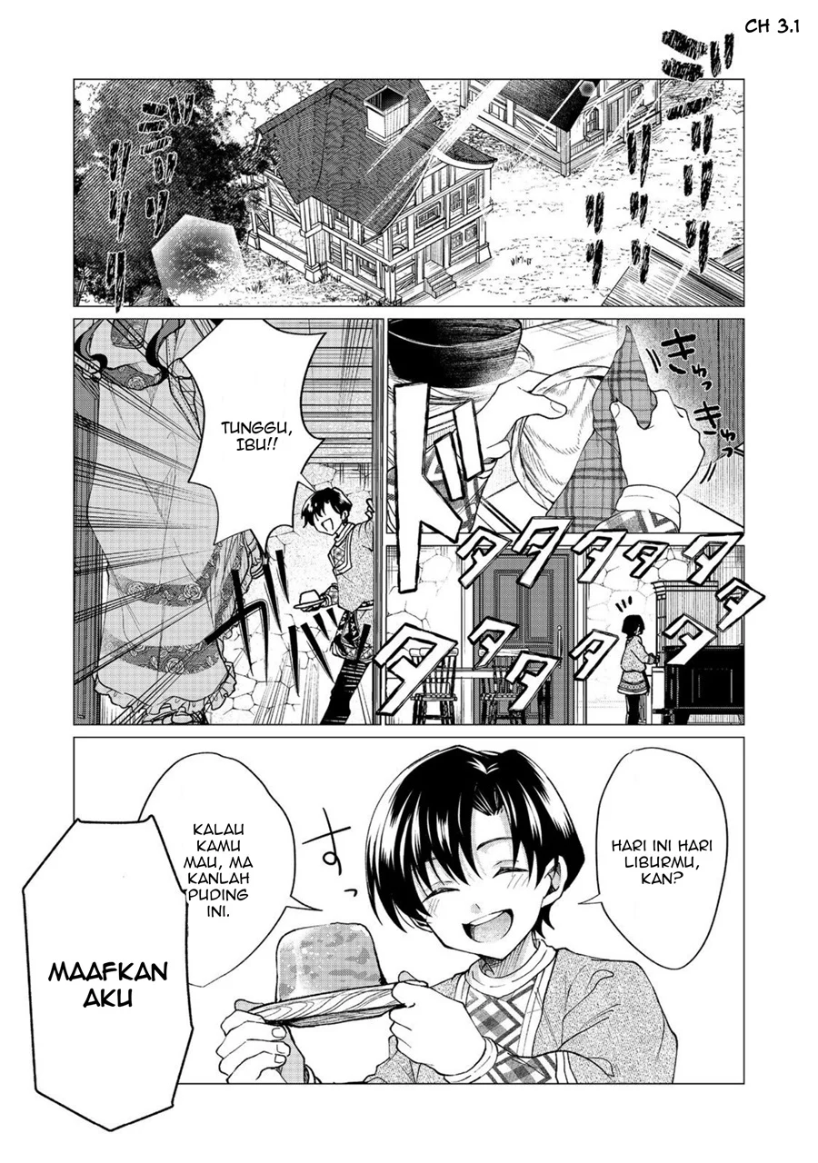 Chapter 3.1 - halaman 2