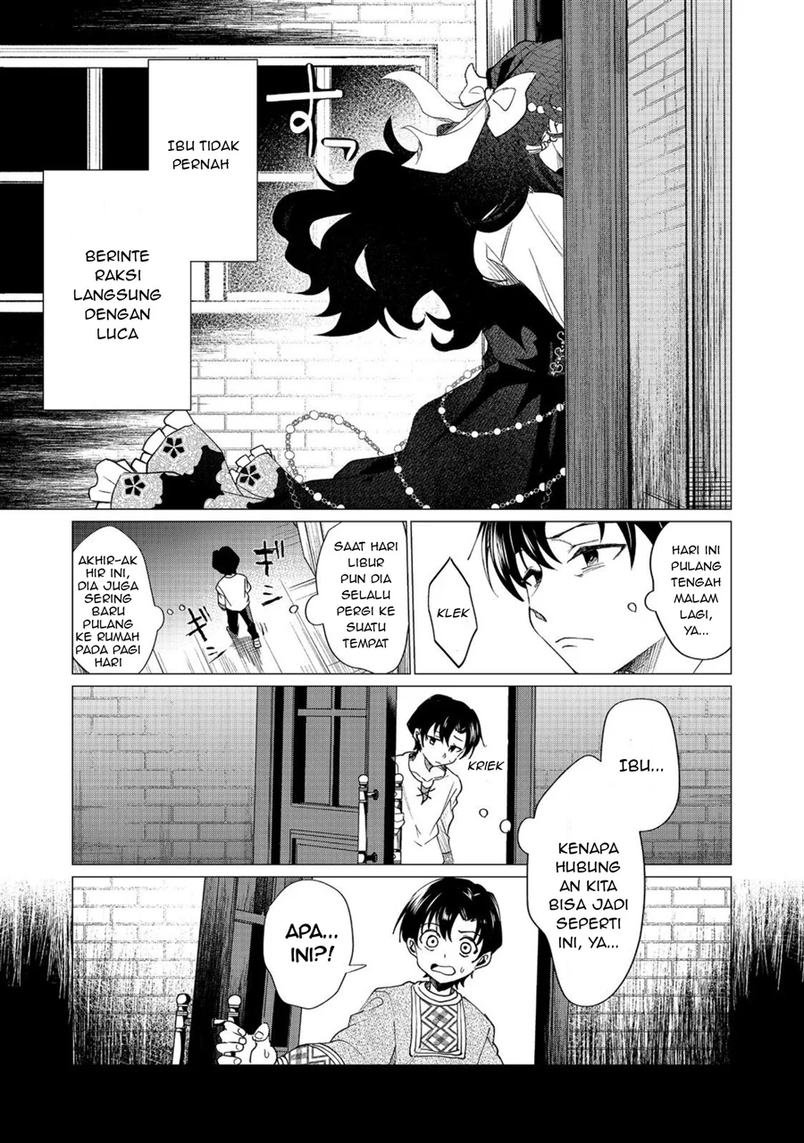 Chapter 3.1 - halaman 12
