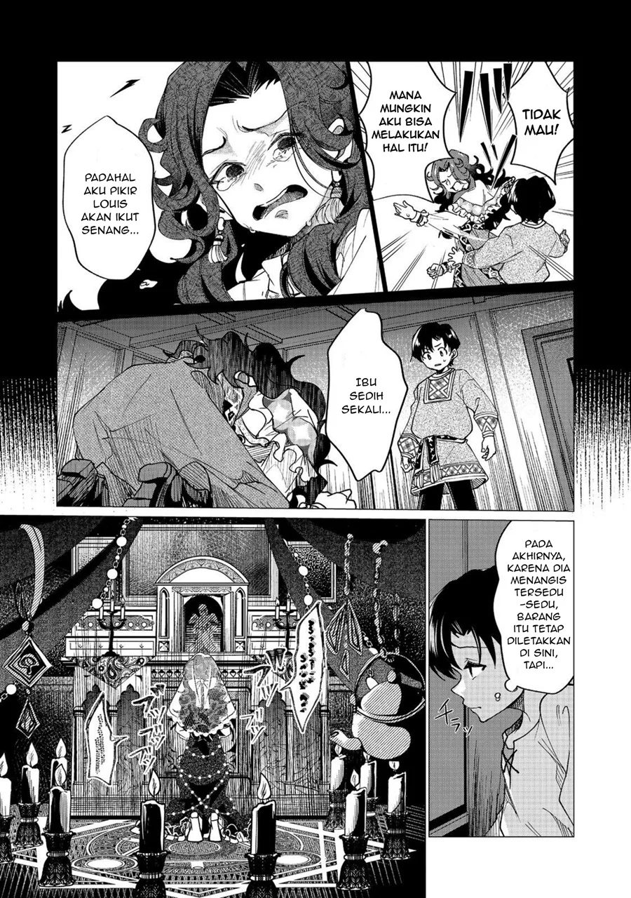Chapter 3.1 - halaman 14