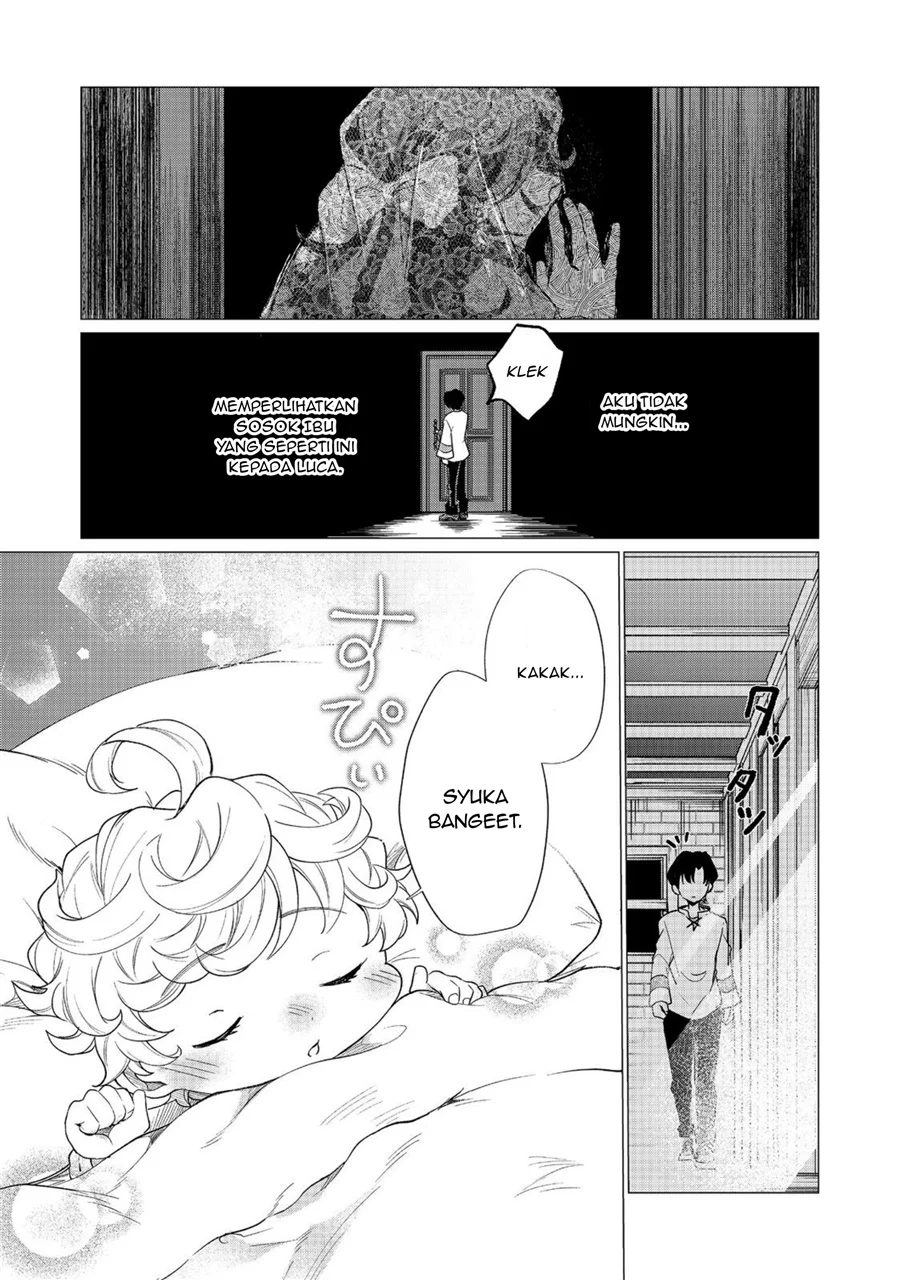 Chapter 3.1 - halaman 15