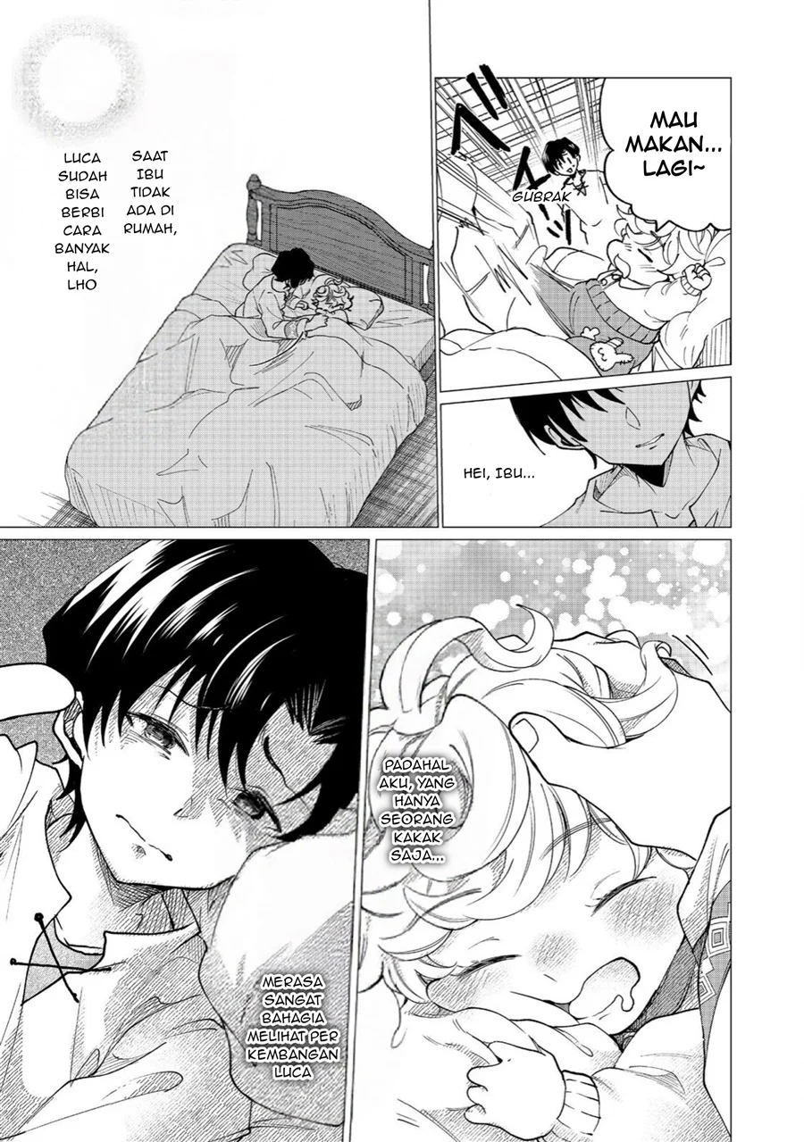Chapter 3.1 - halaman 16
