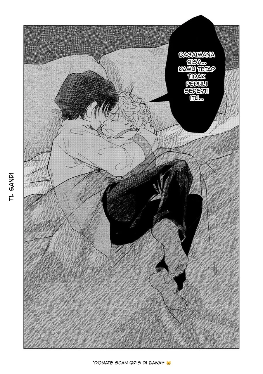Chapter 3.1 - halaman 17