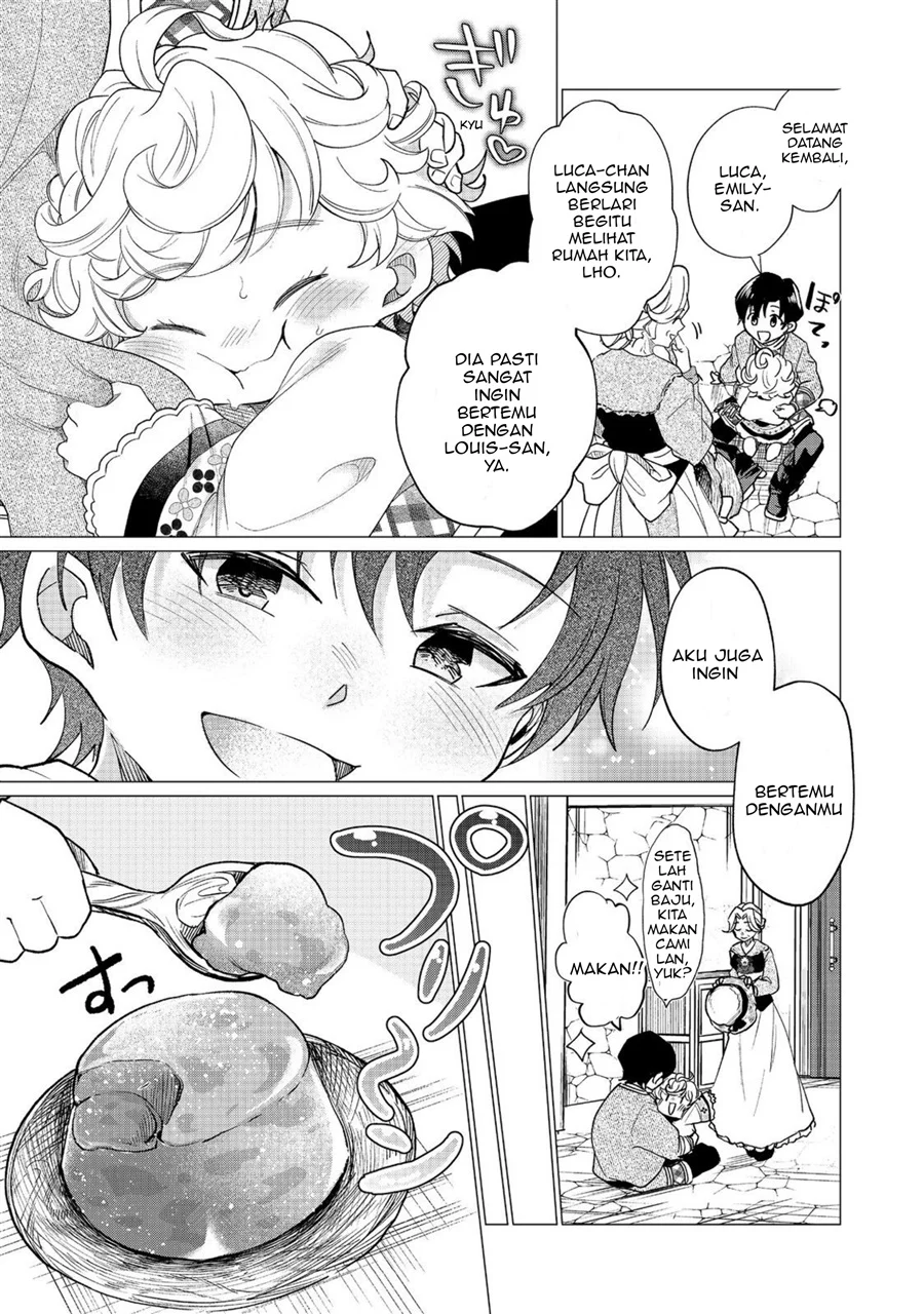 Chapter 3.1 - halaman 6