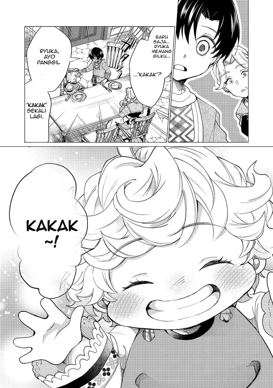 Chapter 3.1 - halaman 9