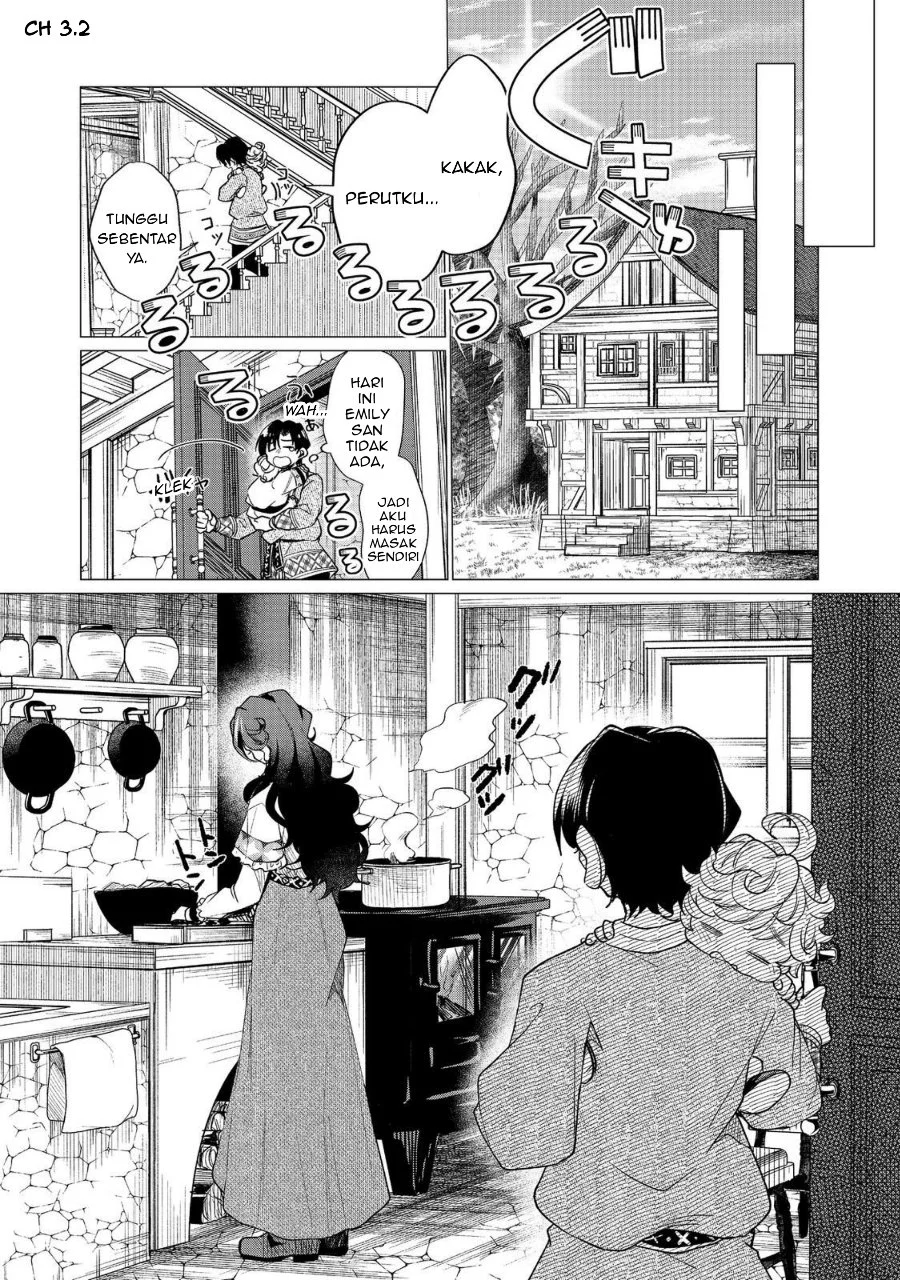 Chapter 3.2 - halaman 2