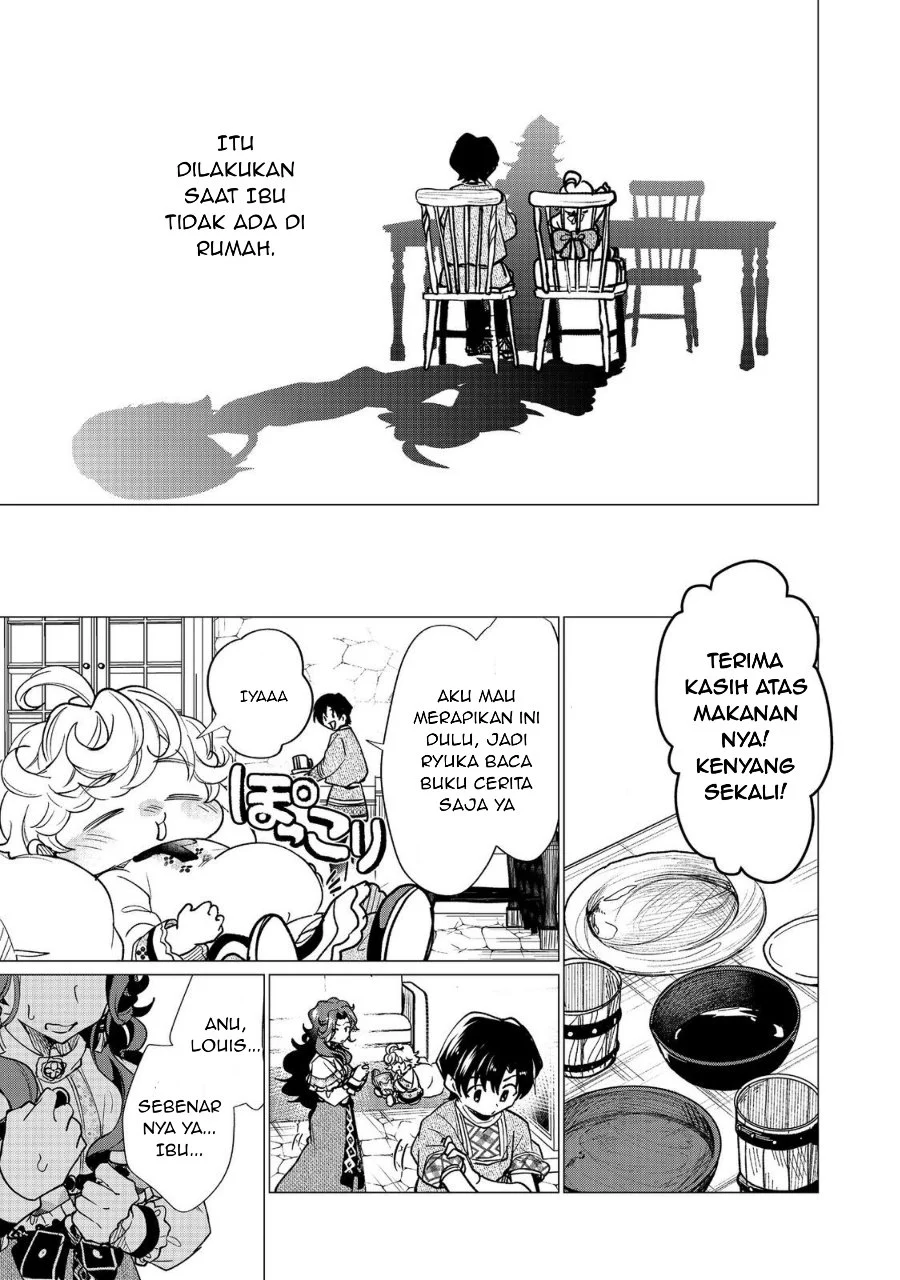 Chapter 3.2 - halaman 6