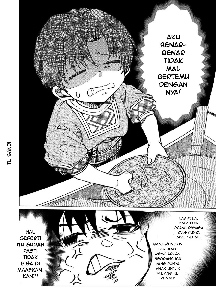 Chapter 3.2 - halaman 9