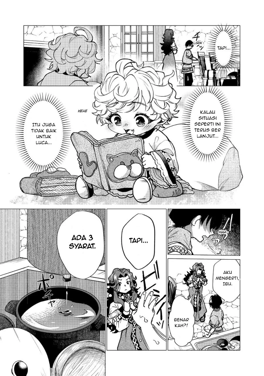 Chapter 3.2 - halaman 10
