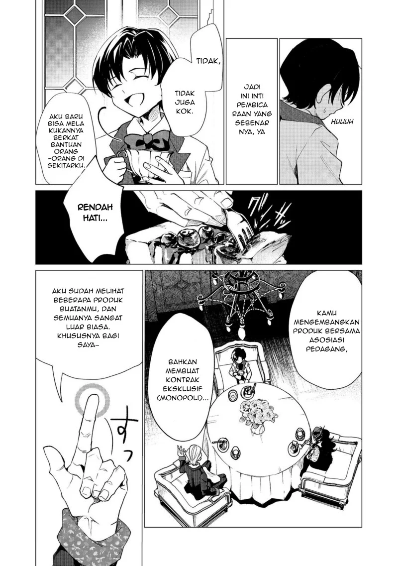 Chapter 4.1 - halaman 11