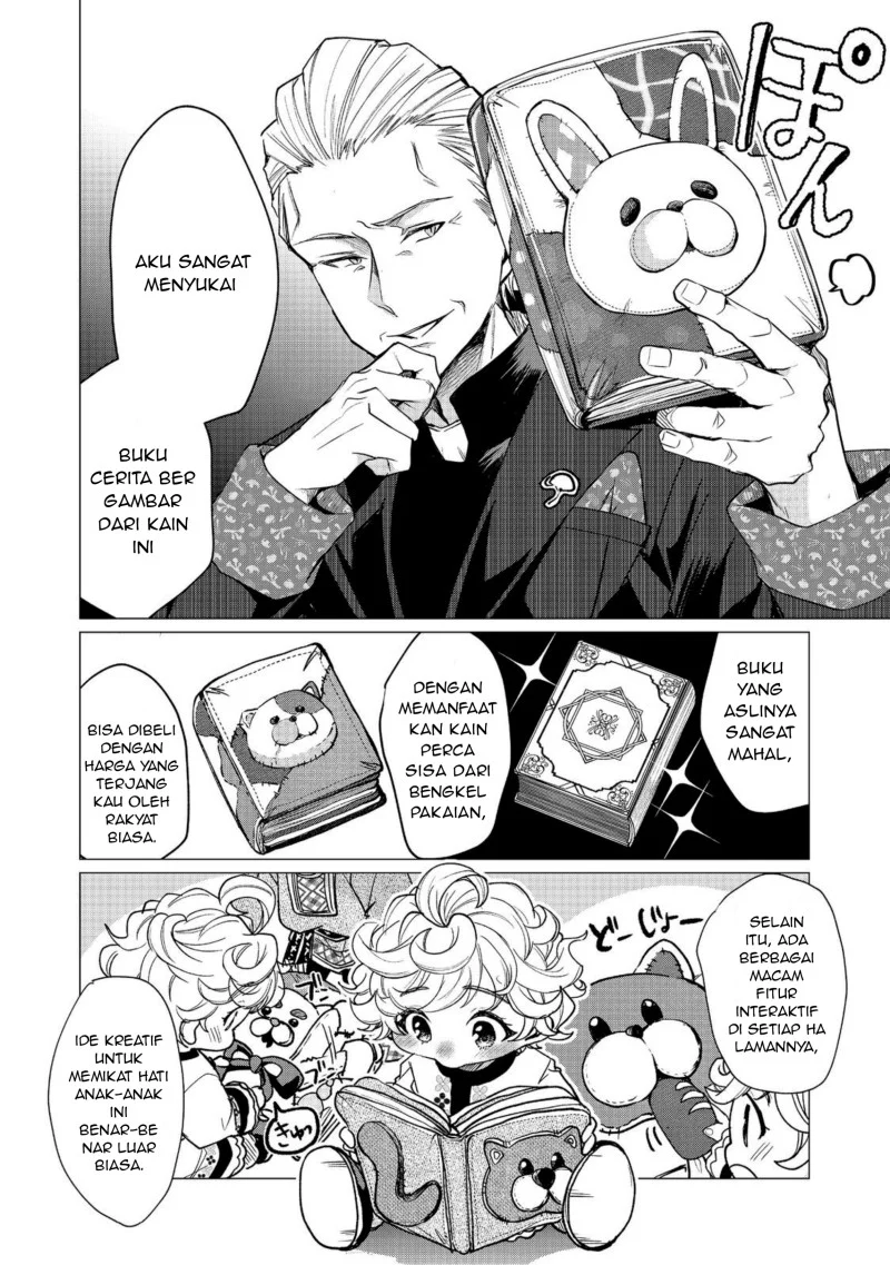 Chapter 4.1 - halaman 12
