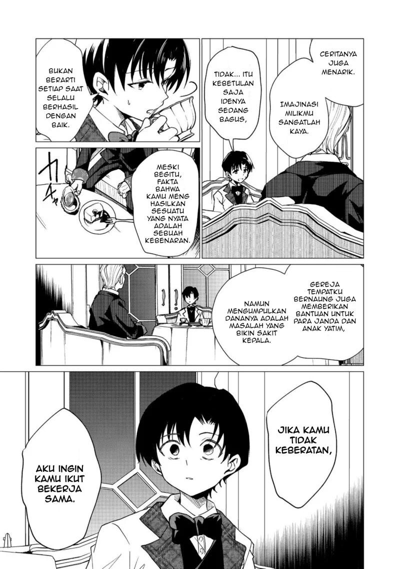 Chapter 4.1 - halaman 13