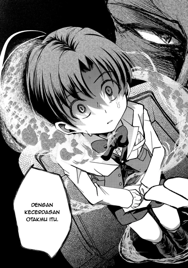 Chapter 4.1 - halaman 15