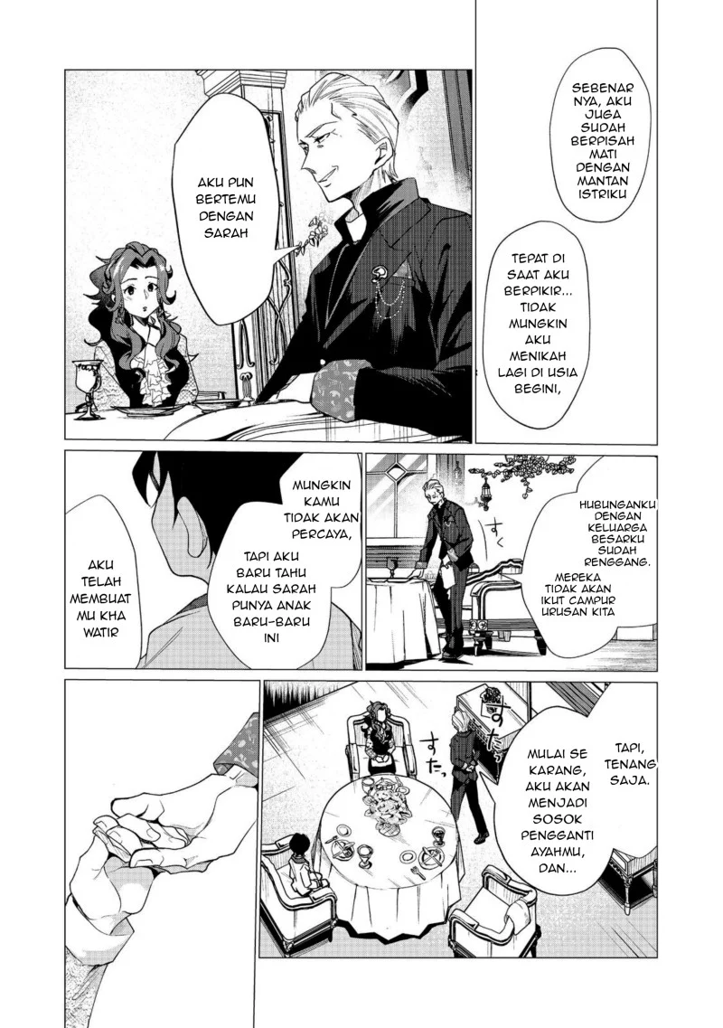 Chapter 4.1 - halaman 6