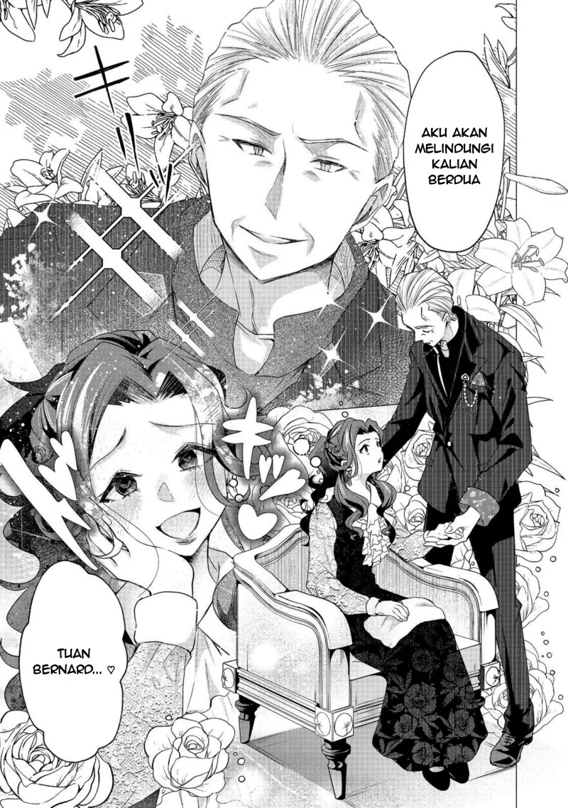 Chapter 4.1 - halaman 7