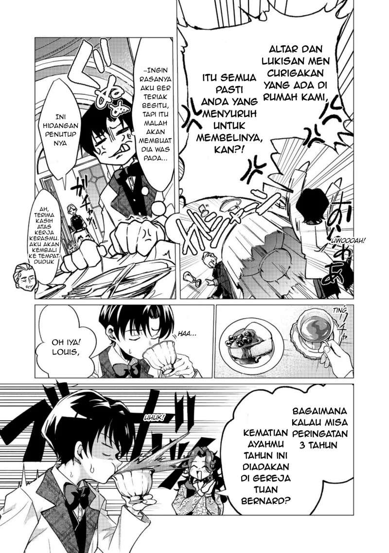 Chapter 4.1 - halaman 9