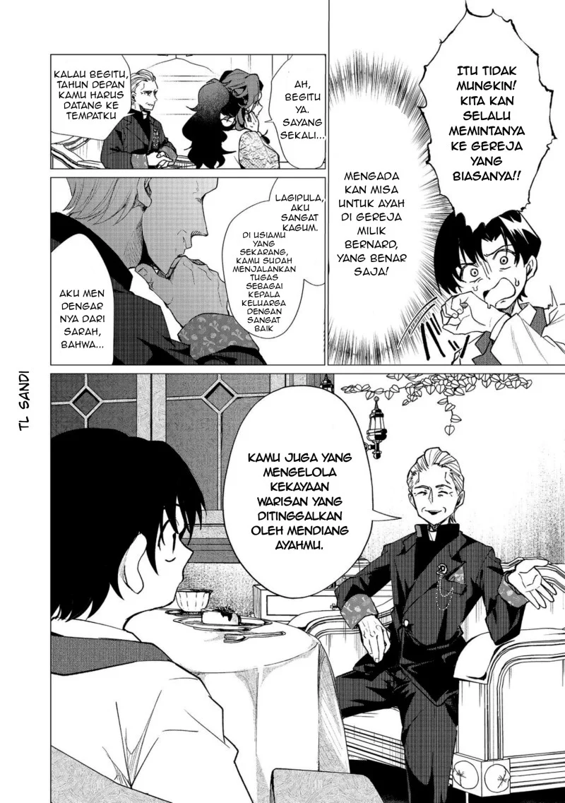 Chapter 4.1 - halaman 10