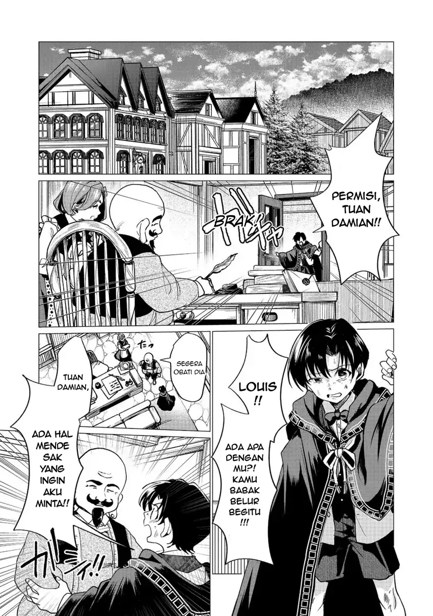 Chapter 4.2 - halaman 8