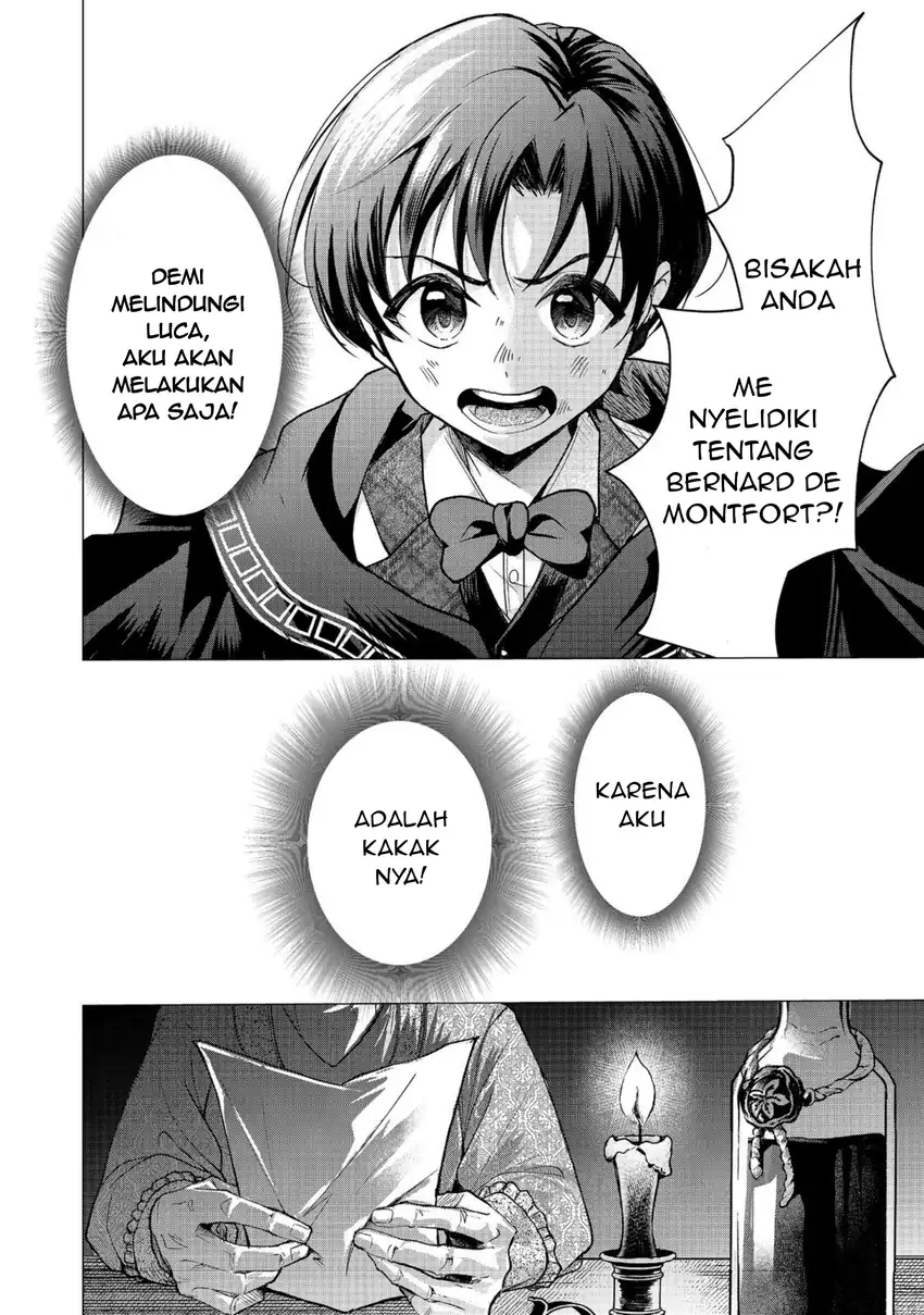 Chapter 4.2 - halaman 9