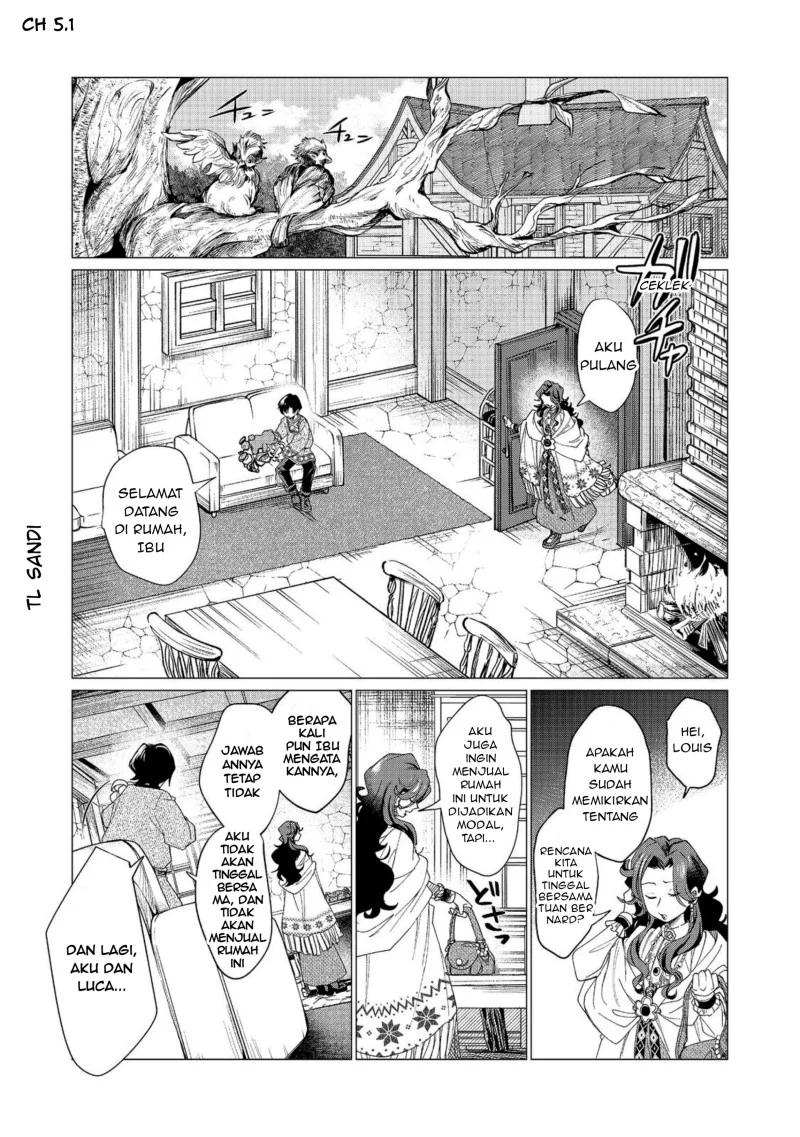 Chapter 5.1 - halaman 2