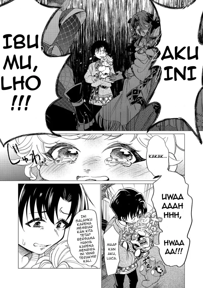 Chapter 5.1 - halaman 18