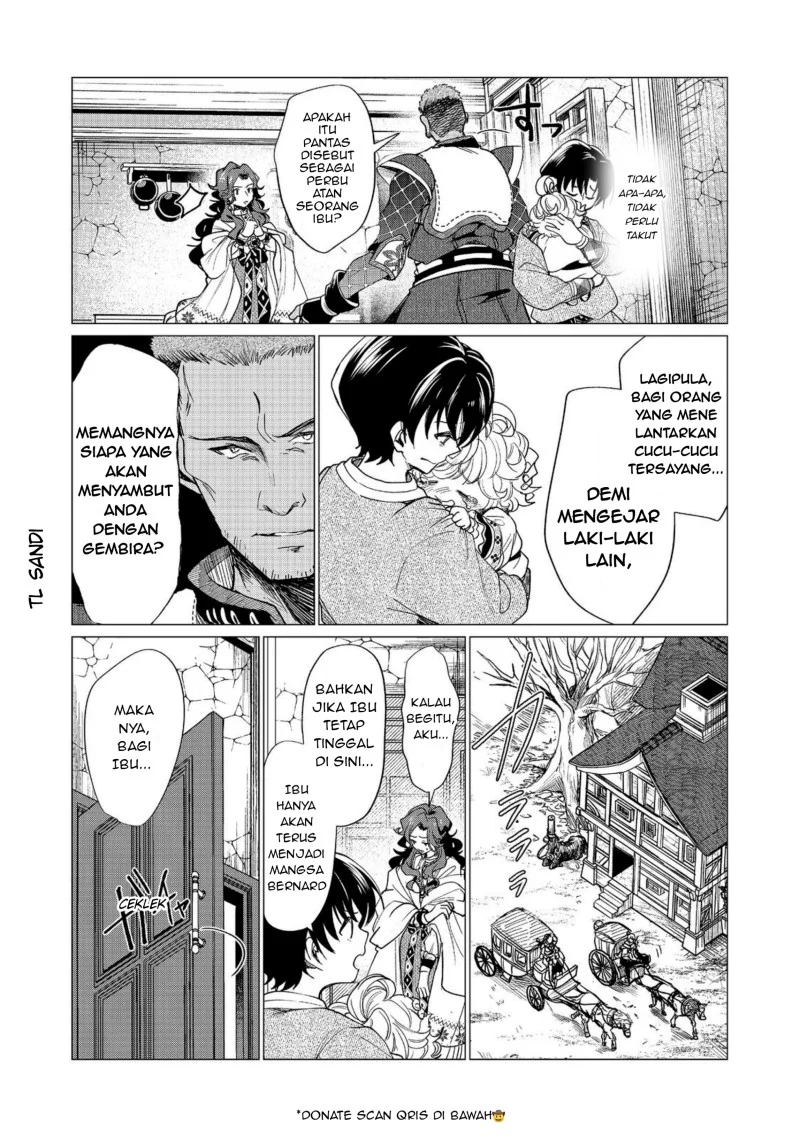 Chapter 5.1 - halaman 19