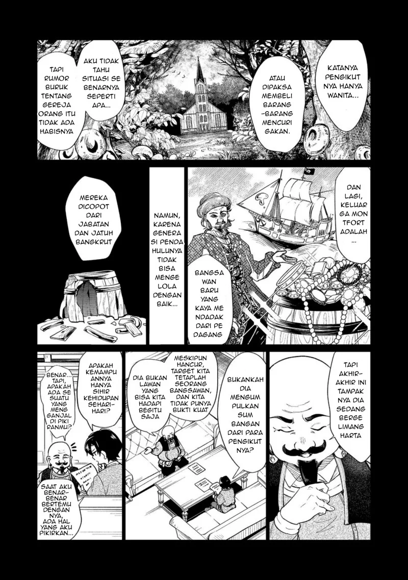Chapter 5.1 - halaman 6