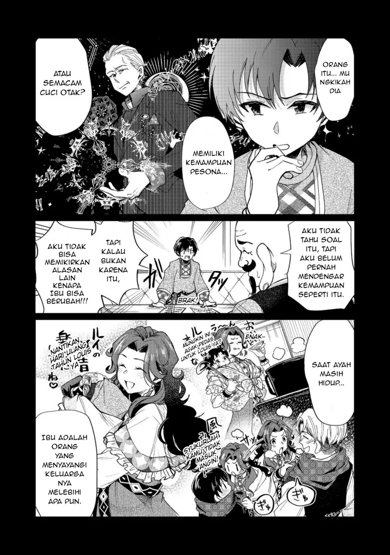 Chapter 5.1 - halaman 7