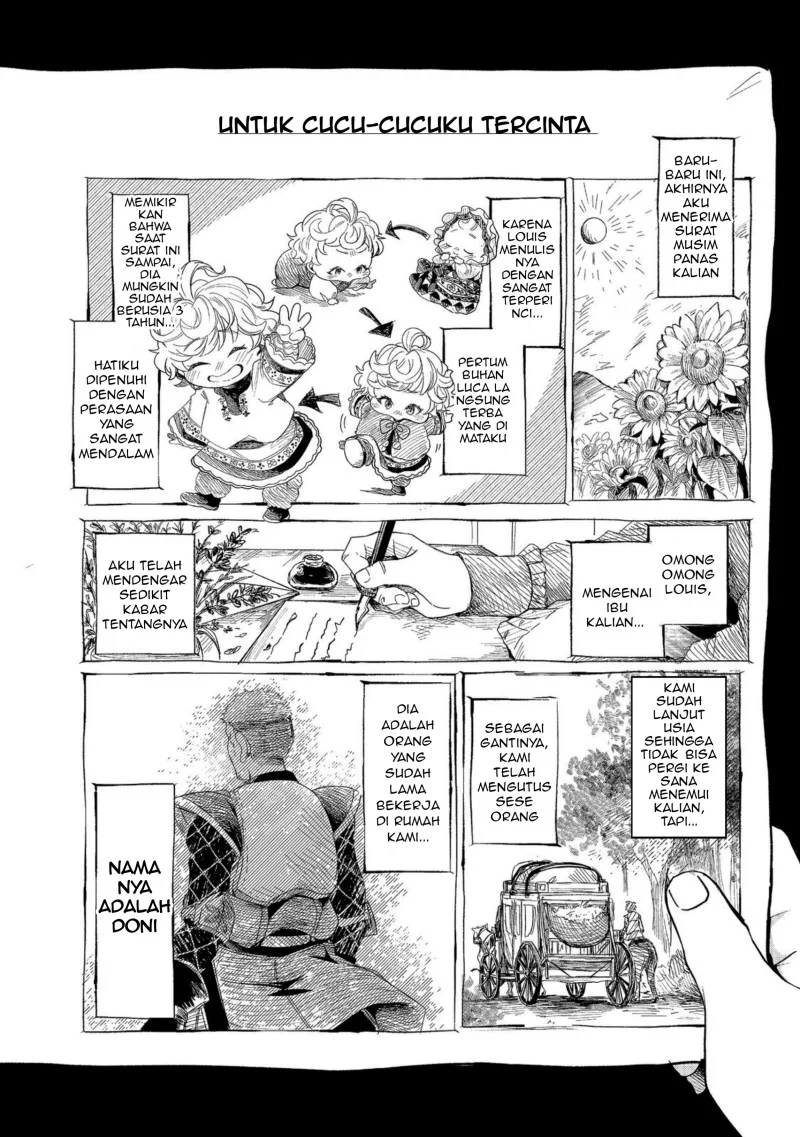 Chapter 5.1 - halaman 9