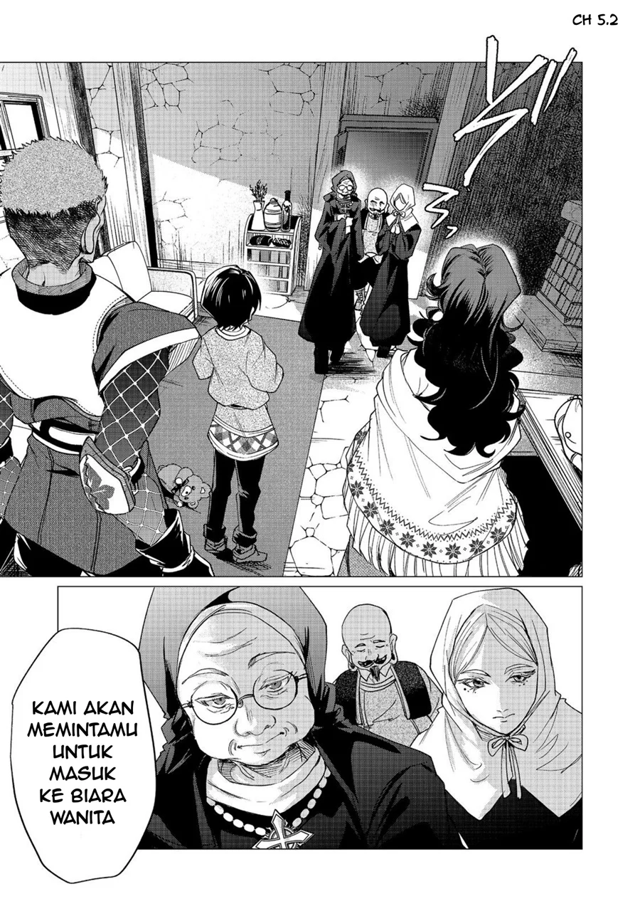 Chapter 5.2 - halaman 2