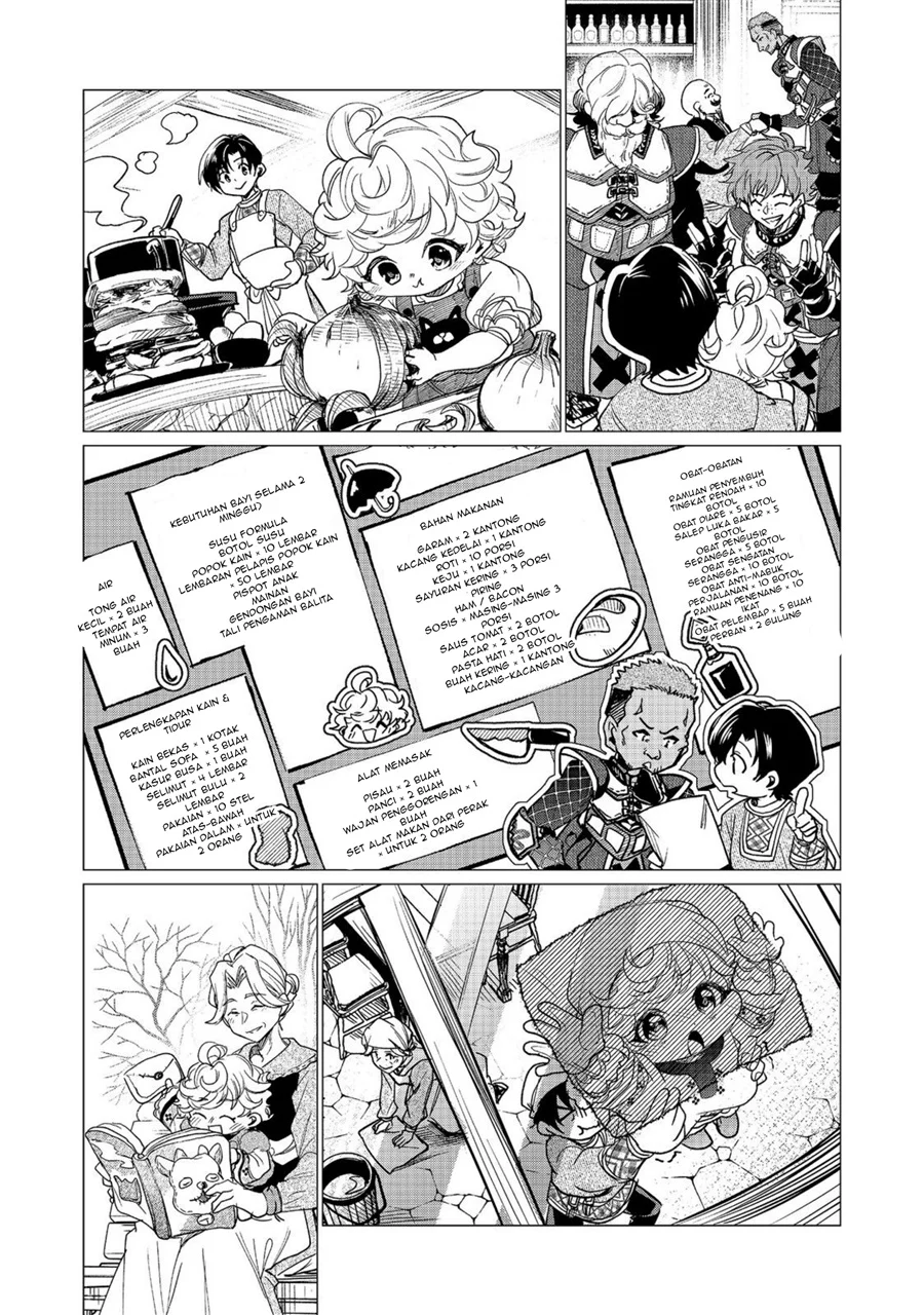 Chapter 5.2 - halaman 7