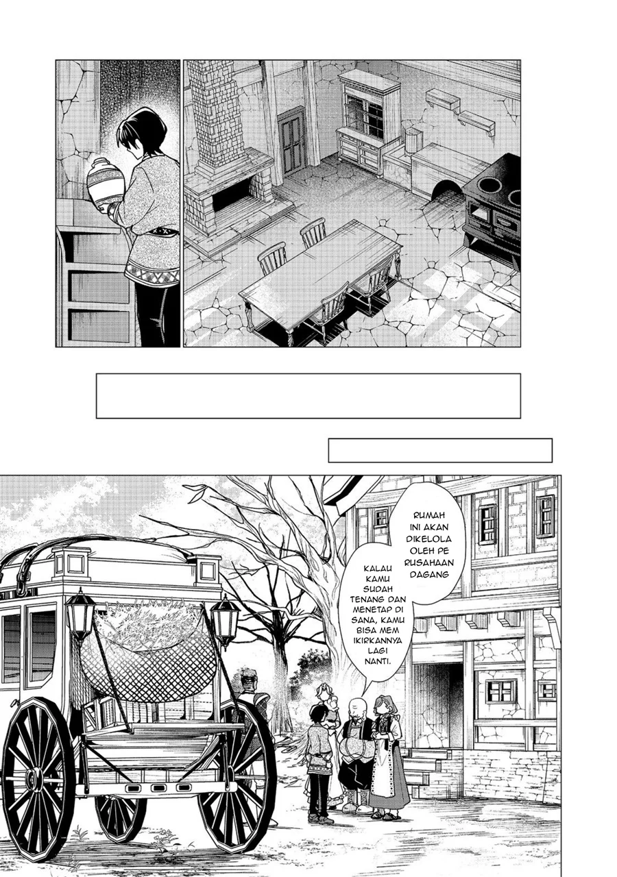 Chapter 5.2 - halaman 8
