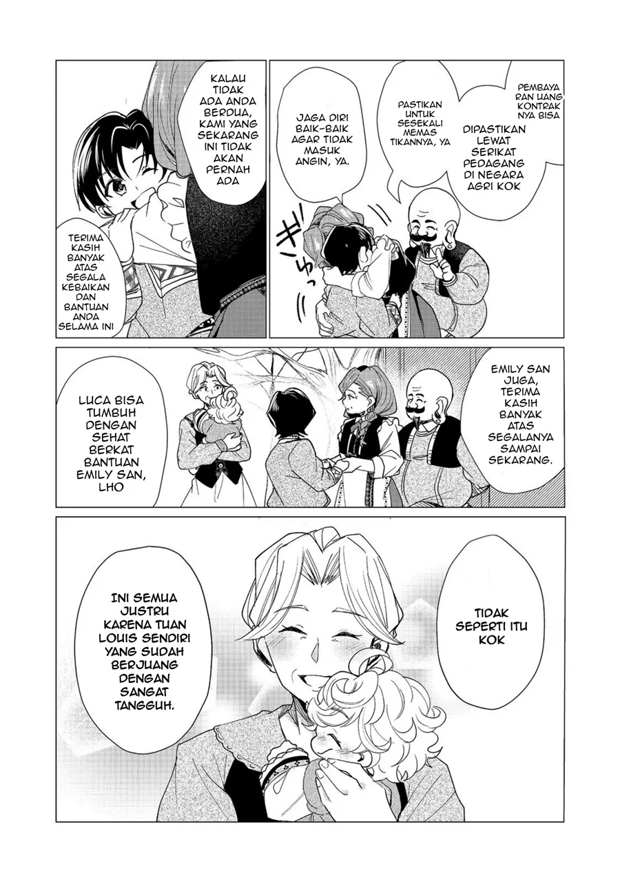 Chapter 5.2 - halaman 9