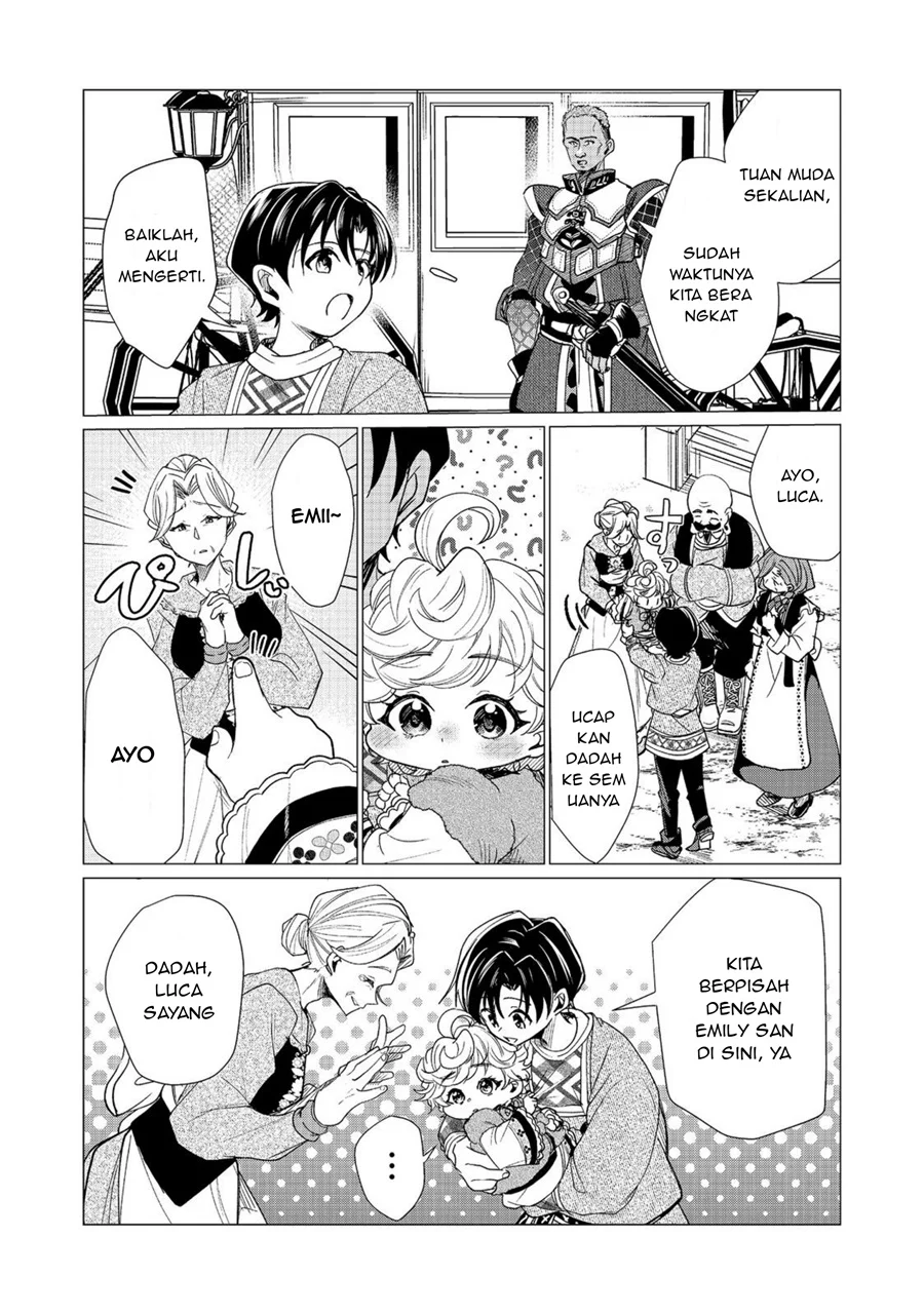 Chapter 5.2 - halaman 10