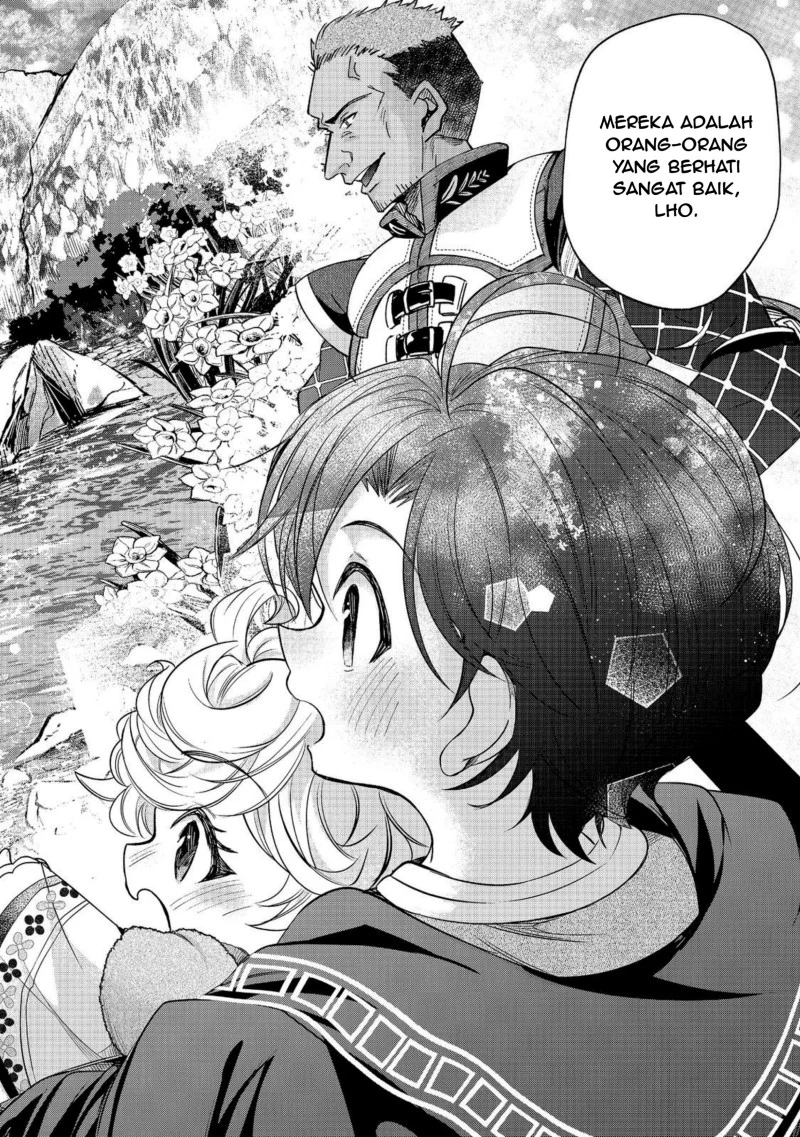 Chapter 6.1 - halaman 11