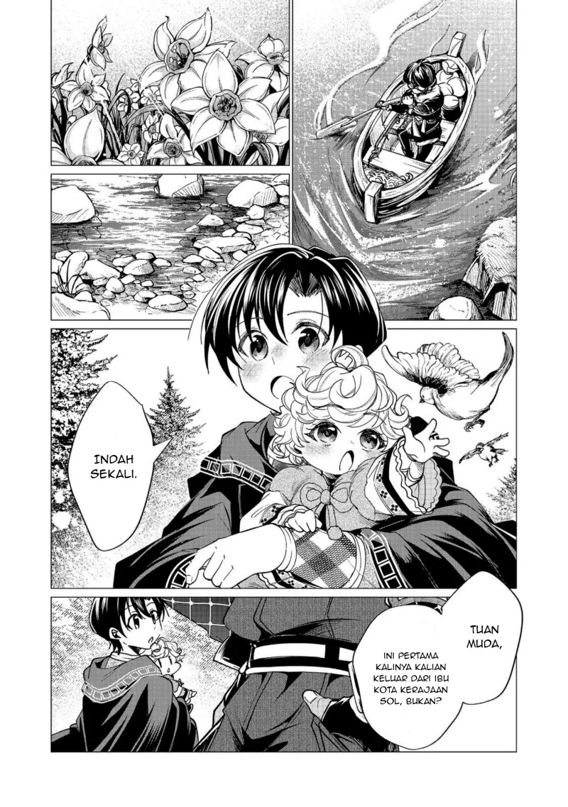 Chapter 6.1 - halaman 13