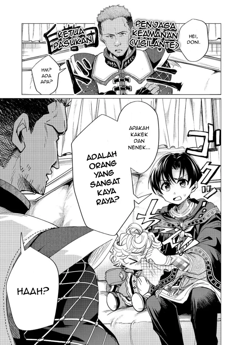 Chapter 6.1 - halaman 4