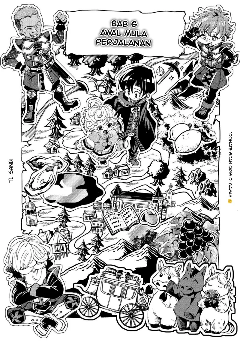 Chapter 6.1 - halaman 5