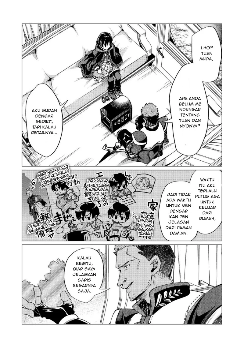 Chapter 6.1 - halaman 6