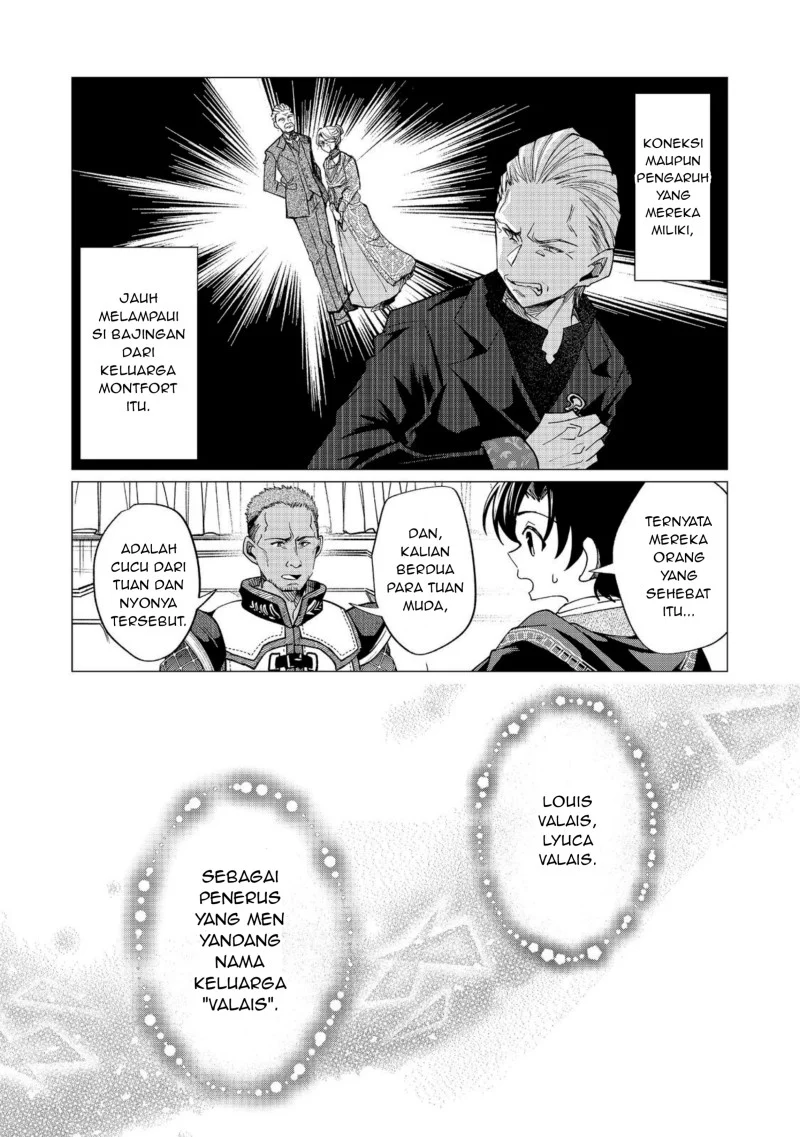 Chapter 6.1 - halaman 8